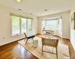 73 Bank Street - Photo 15