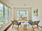 73 Bank Street - Photo 16