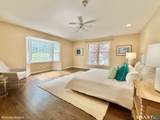73 Bank Street - Photo 17