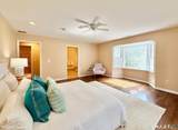 73 Bank Street - Photo 18