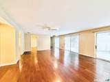 73 Bank Street - Photo 23