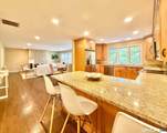 73 Bank Street - Photo 10