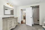 27 Osborn Road - Photo 21