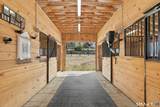 27 Osborn Road - Photo 8