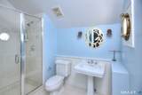 3 Shorehaven Road - Photo 32