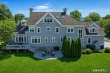 3 Shorehaven Road - Photo 33