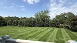 3 Shorehaven Road - Photo 35