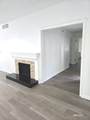 930 Heritage Village - Photo 13