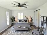 930 Heritage Village - Photo 14