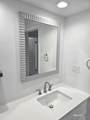 930 Heritage Village - Photo 16