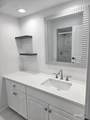 930 Heritage Village - Photo 17