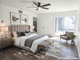 930 Heritage Village - Photo 19