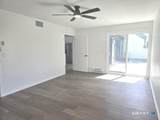 930 Heritage Village - Photo 20