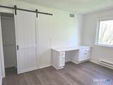 930 Heritage Village - Photo 26