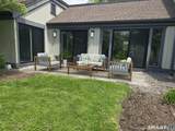 930 Heritage Village - Photo 29