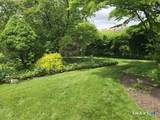 930 Heritage Village - Photo 31
