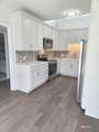 930 Heritage Village - Photo 9