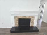 930 Heritage Village - Photo 10
