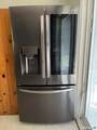 82 Porter Street - Photo 11