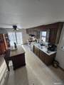 82 Porter Street - Photo 3