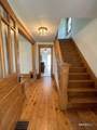 82 Porter Street - Photo 4
