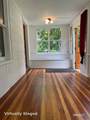 82 Porter Street - Photo 5