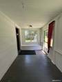 82 Porter Street - Photo 6