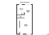 550 Prospect Street - Photo 12