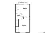 550 Prospect Street - Photo 13