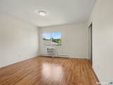 550 Prospect Street - Photo 14