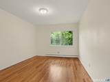 550 Prospect Street - Photo 21