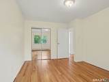 550 Prospect Street - Photo 22