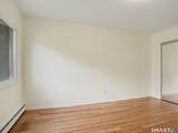 550 Prospect Street - Photo 23