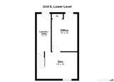 550 Prospect Street - Photo 24