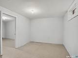550 Prospect Street - Photo 25