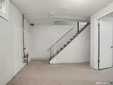 550 Prospect Street - Photo 26