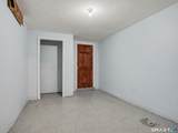 550 Prospect Street - Photo 27