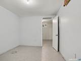550 Prospect Street - Photo 28