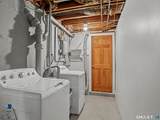 550 Prospect Street - Photo 29
