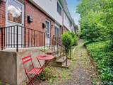 550 Prospect Street - Photo 30
