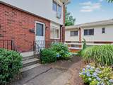 550 Prospect Street - Photo 31