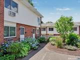 550 Prospect Street - Photo 32