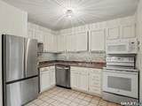 550 Prospect Street - Photo 6