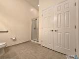 1 King Philip Drive - Photo 23