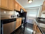 91 Strawberry Hill Avenue - Photo 2