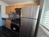 91 Strawberry Hill Avenue - Photo 3