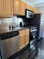 91 Strawberry Hill Avenue - Photo 4