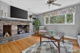 132 Merrimac Drive - Photo 11