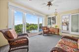 132 Merrimac Drive - Photo 12