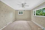 132 Merrimac Drive - Photo 13